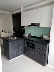 Blk 418 Teck Ghee Heartlands (Ang Mo Kio), HDB 3 Rooms #533827981